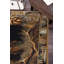 Tapis beige / brun Southwestern-16344833
