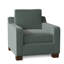 Fauteuil de 33 po de large Aceyon-311945783-311945785