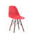 Rouge est en rupture de stock