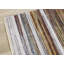 Tapis jaune Khirey-576136092