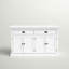 Guildford 57.09'' Sideboard-50906829
