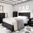 Wunder 23'' W Nightstand-1449064507