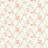 Stylish Hall Carpet (39.4 x 78.7 inches), 100% Polyester, 0.3 in Pile Height | Antibacterial, Non-Slip Underside, Machine Washable | 3D Digital Printed Design, Durable & Soft for Home Décor-1218994843