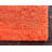 Torunn Indoor Rug-44599872