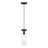 Donshay 1 - Light Pendant-696872429