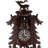 Dalanie Wall Clock CC106