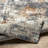 Nalana Abstract Indoor Rug-1183631357