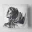 Throw Pillow-60158181