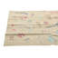Tapis ivoire Oldfield