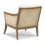 Méridienne Kiawah-116398646-116398647