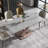 Sintered Stone Dining Table-2004406415-2004406401-1987348012