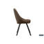 Filou Upholstered Dining Chair-92072111