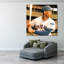 Ernie Banks-1631866429
