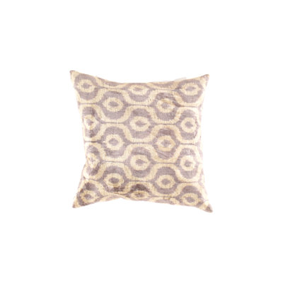 Square Pillow Cover & Insert