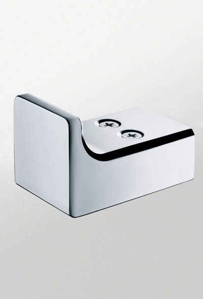 Neorest Robe Hook in Polished Chrome