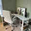 Customer photo 3 of 3