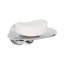 Westminster Soap Dish