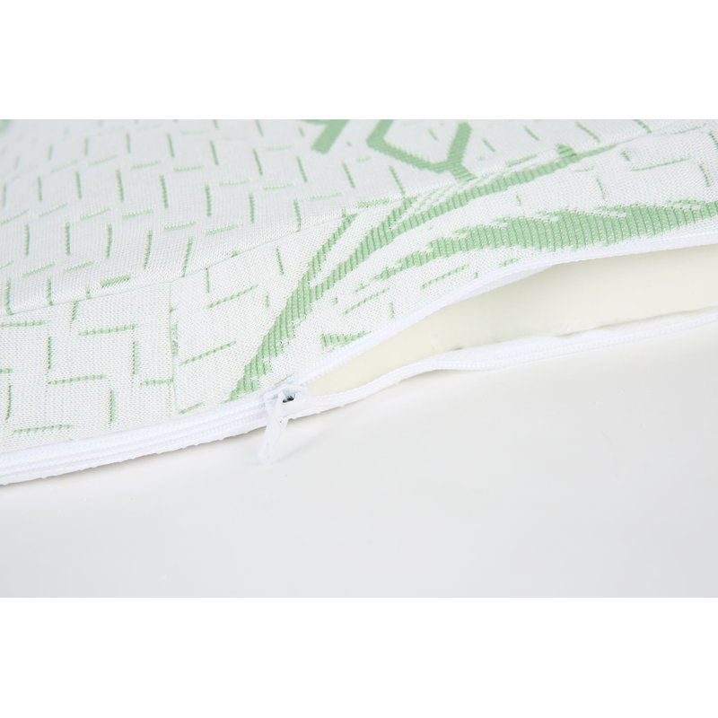 Coussin de siège de bureau