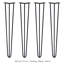 Styer Table Leg-124903238-124903283