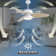 Cieron 52'' Ceiling Fan with LED Lights