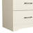 Arkia 6 Drawer 47'' W Dresser-1083842748