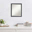 Miroir mural Vision-2108217792-2132060786