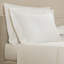 Triplo Bourdon Pillow Sham-50146193-50146194