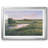 " Spring Marsh I "-129324244-129324245