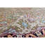 Moroccan Area Rug-64412782