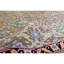 Moroccan Area Rug-64412783