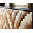 Commerce & Market Entwined Credenza