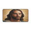 Polyester Desk Pad-1656878479