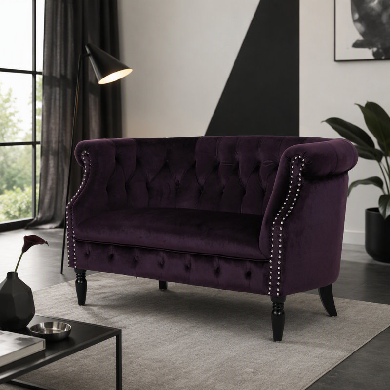 LOVESEAT