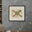 Florida Print-531554365