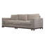 Theo Sofa-2010591546