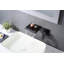 Robinet de baignoire mural Waterfall-118499376