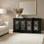 Buffet large Ariba Traditional-1456205621
