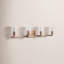 Fullton 4 - Light Vanity Light-30139473