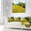 Coussin Landscape-1126122848-1126122851