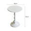 End Table-1929800955