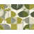 Green/Gray Abstract