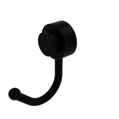 Venus Wall Mounted Utility Hook