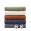 1 couverture complète PCS-114167093-114167095