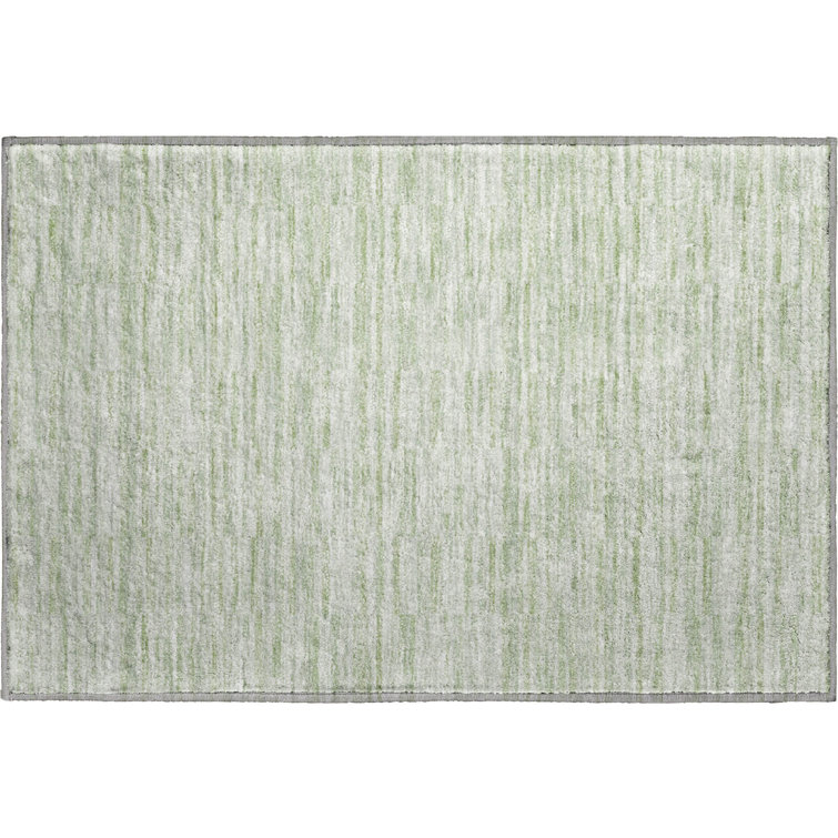 Tapis sauge de qualité supérieure Prisco