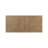 Acosta Extension Dining Table
