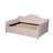 Jaclin Upholstered Daybed-892790636-865911933