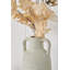 Terracotta Table Vase-461584529-461584528