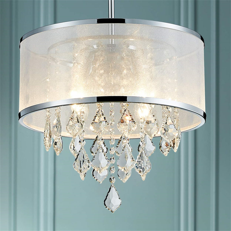 Fedor Chandelier