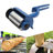 OUKANING 9 - Piece Peeler Set-88116606