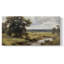 Série paysage -MXVI- Toile tendue avec châssis - Prêt à accrocher-107107524